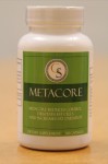 Metacore