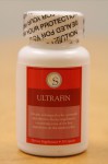 Ultrafin