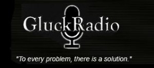 GluckRadio