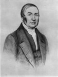 James Braid portrait