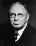 Clark L. Hull