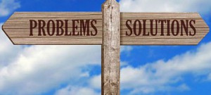 problems and solutions solved with hypnosis