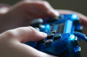 hypnosis can cure your addiction to video games